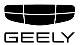 IMG_20250917_025856-removebg-preview