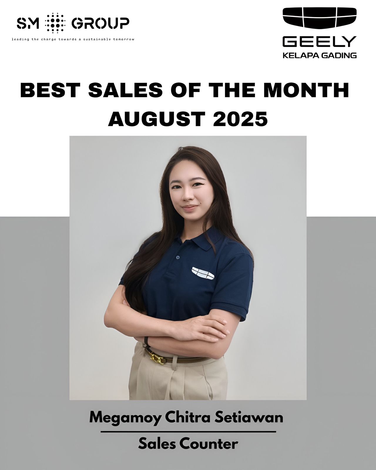 WhatsApp Image 2025-10-30 at 20.53.06_f3861b66