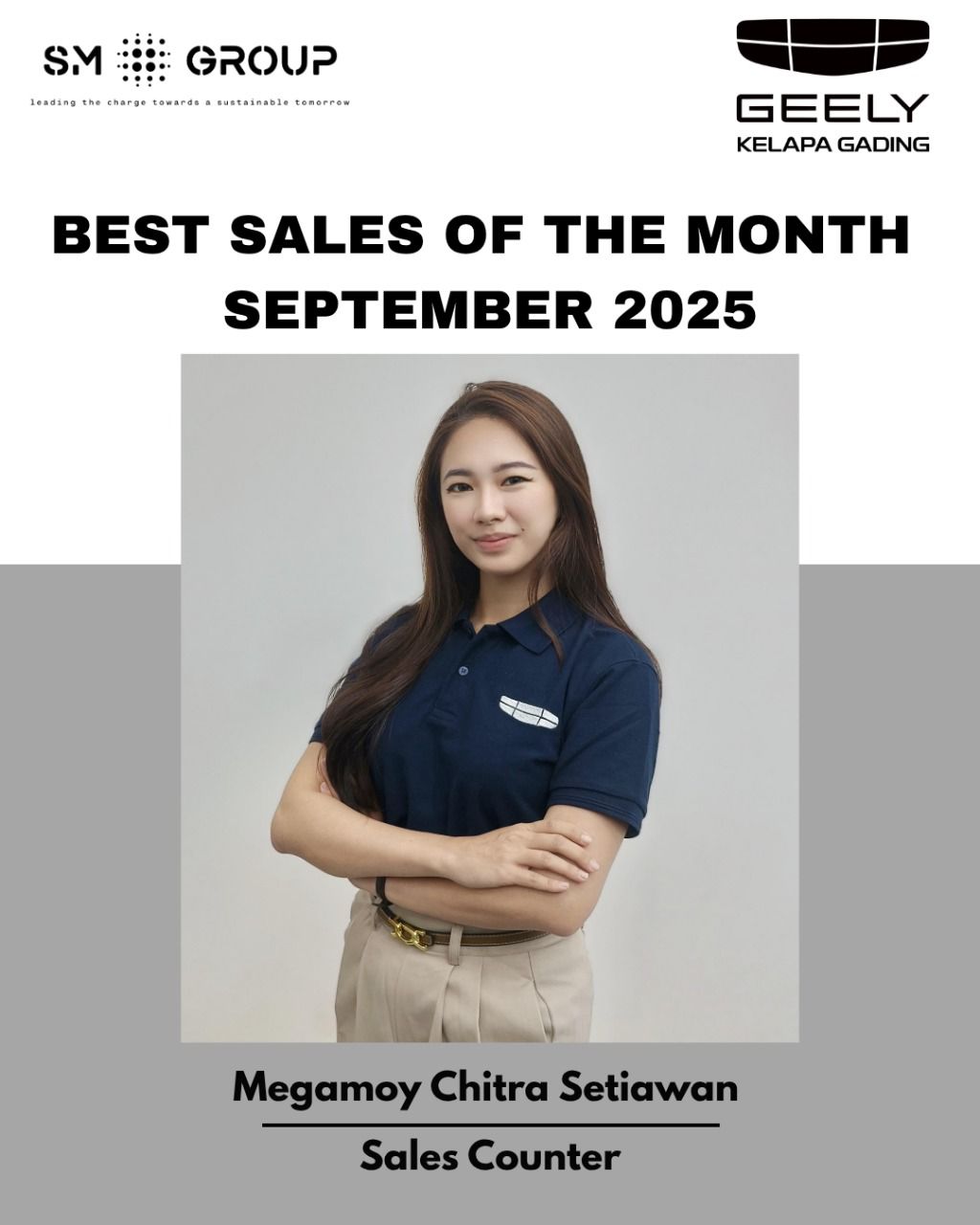 WhatsApp Image 2025-10-30 at 20.53.07_519e4ab0